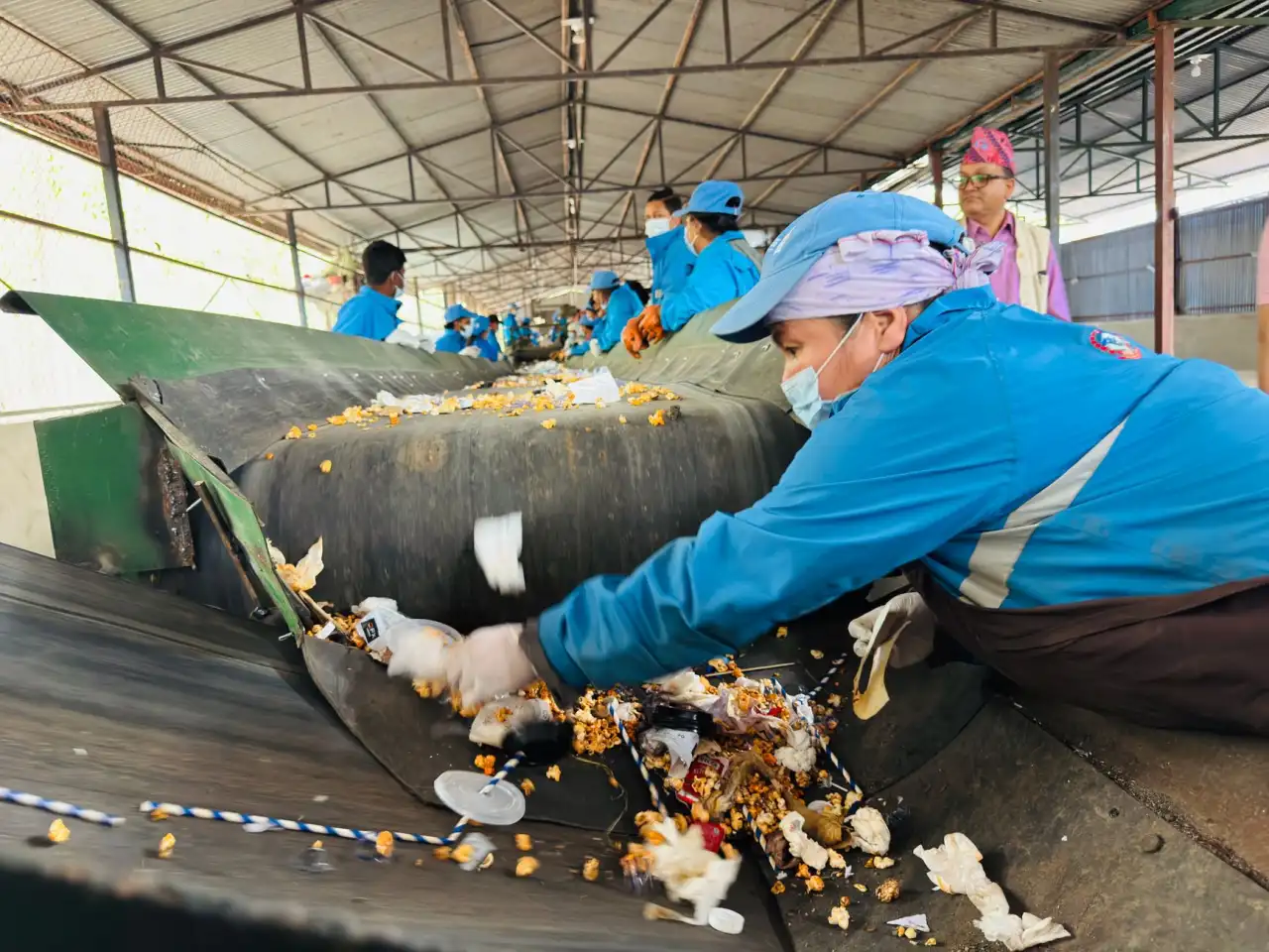 太原众顾商贸水族箱过滤器产品型号参数与性能对比分析