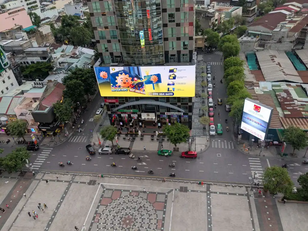 山西地区观赏鱼养殖水族箱设备配套方案设计指南