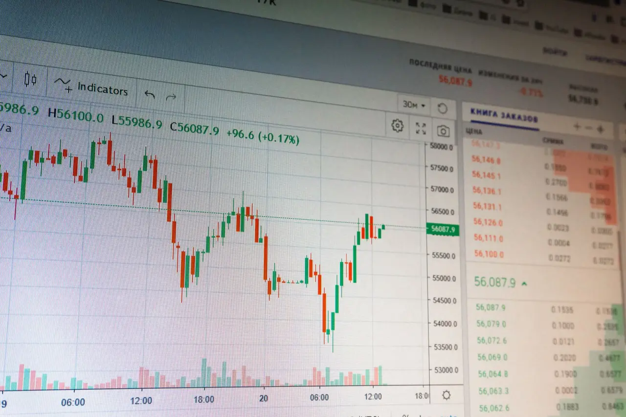 山西地区鱼缸加热棒选购指南：功率与温控精度解析