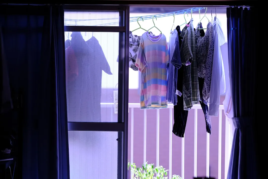 观赏鱼缸过滤系统选型指南：底滤、上滤与滤桶的适用场景解析