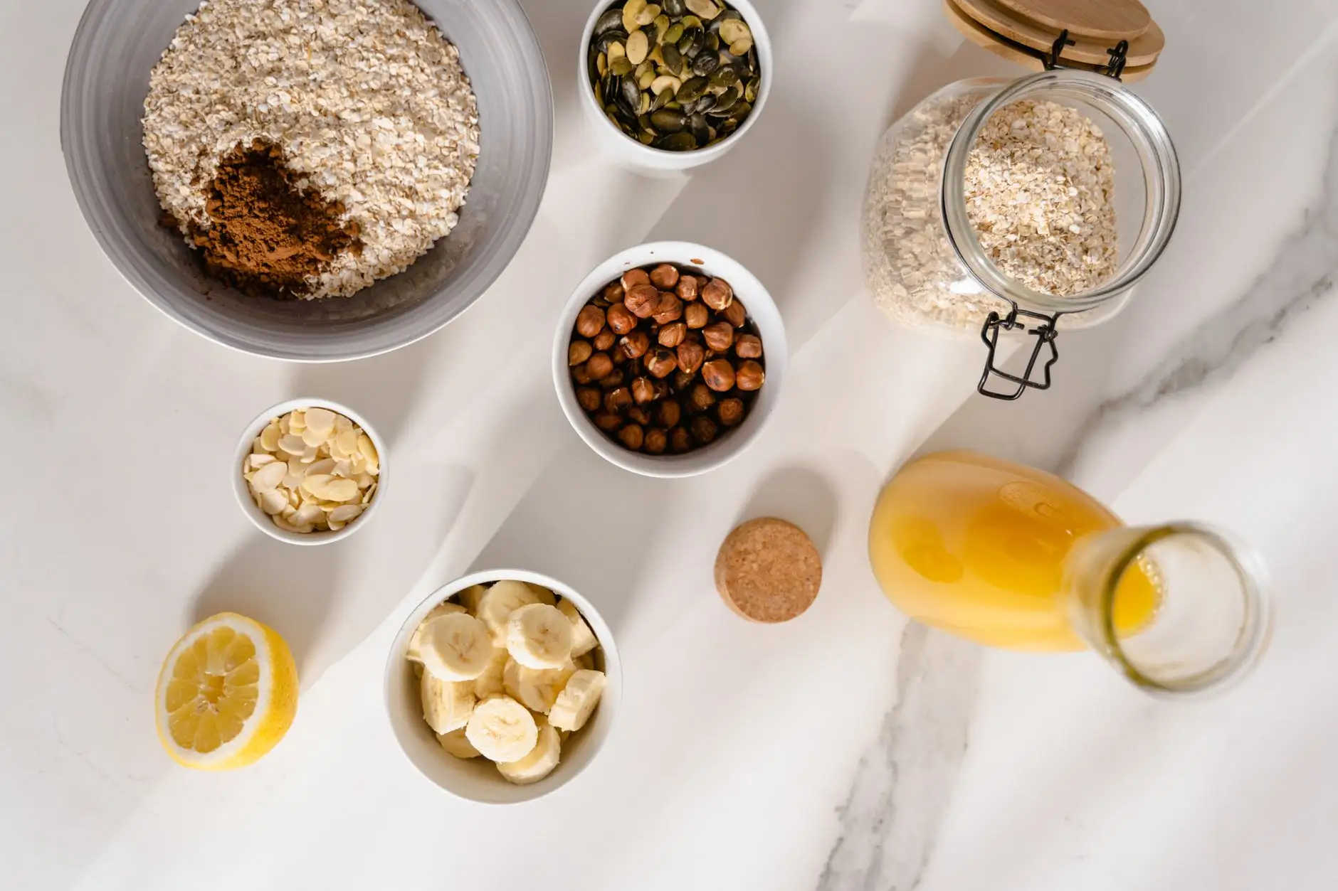 太原地区观赏鱼缸过滤器选型要点与维护周期详解